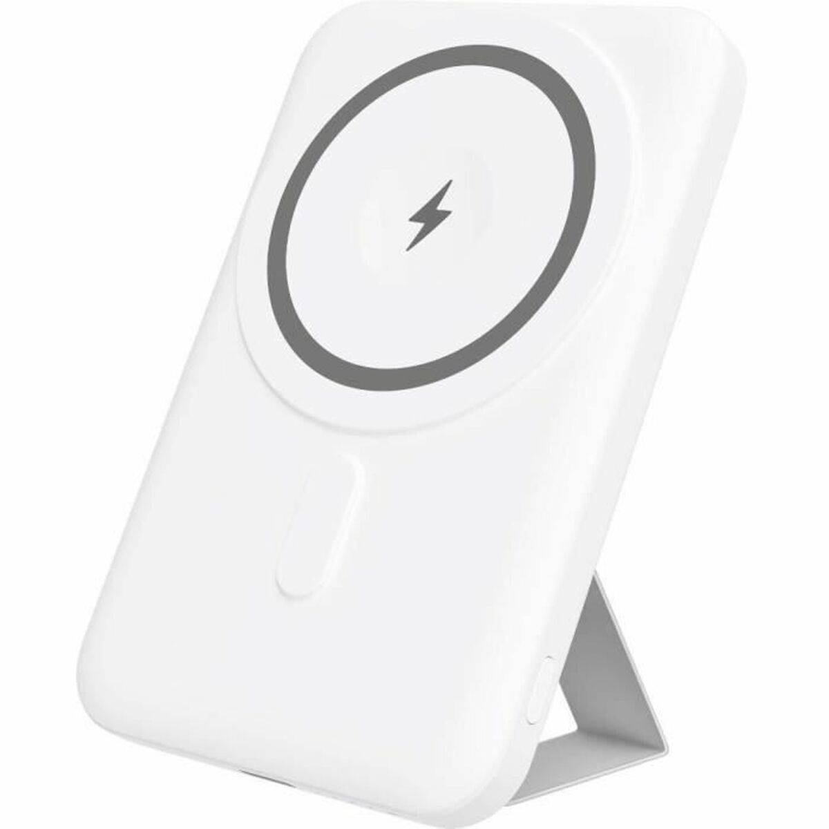 Powerbank Yenkee Blanco 5000 mAh