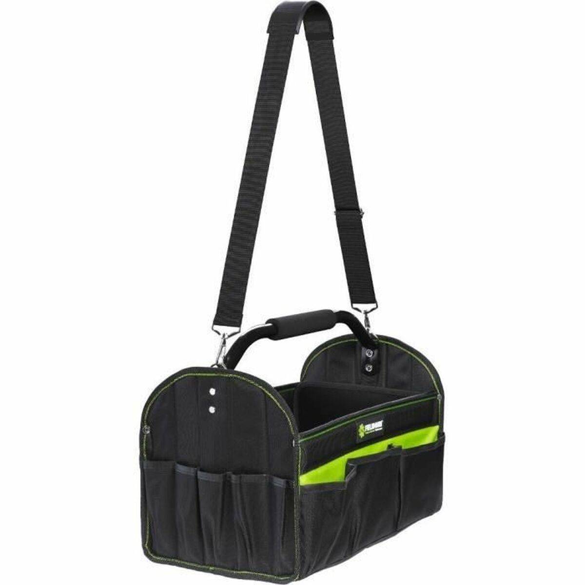 Bolsa de herramientas Fieldmann FDN 4020
