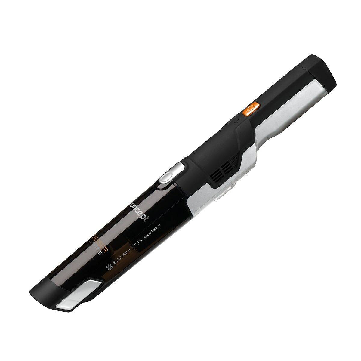 Aspirador de Mano Concept VP4410