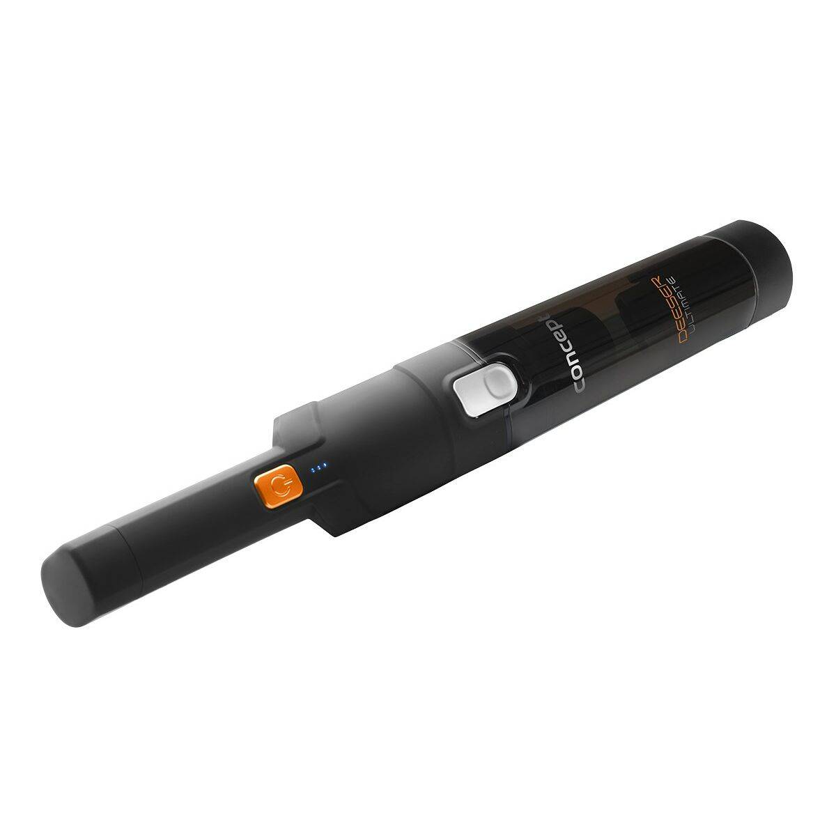 Aspirador de Mano Concept VP4410