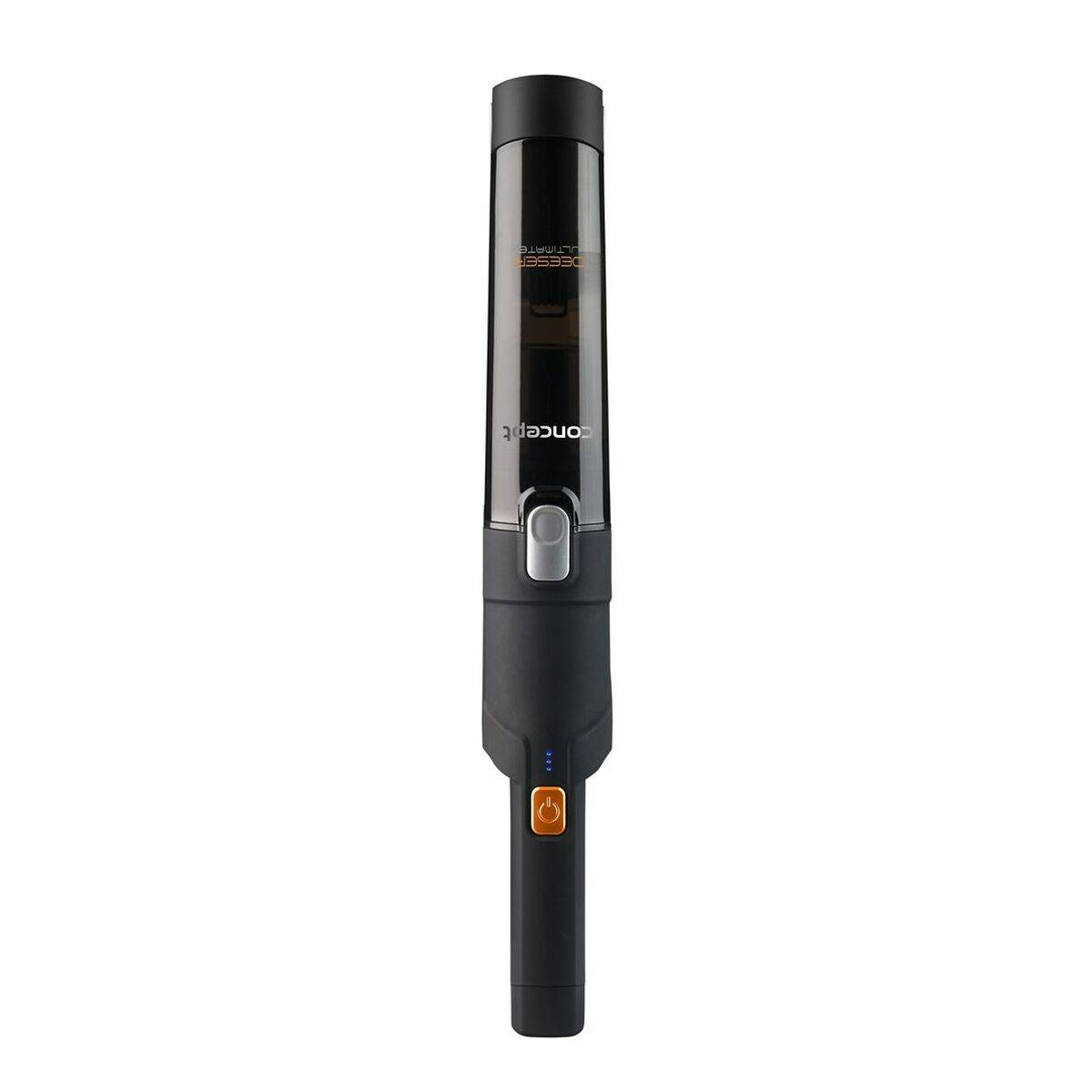 Aspirador de Mano Concept VP4410