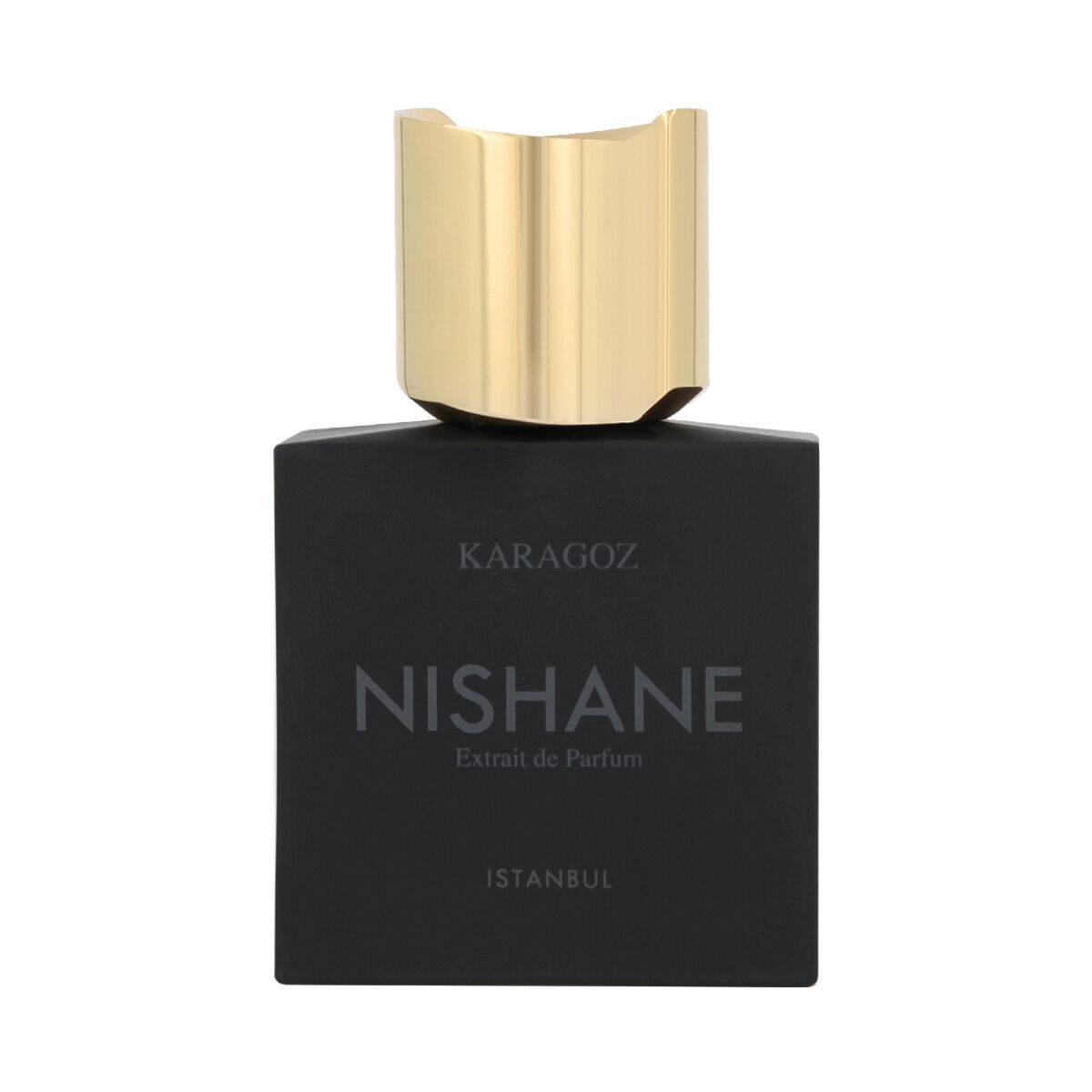 Perfume Unisex Nishane