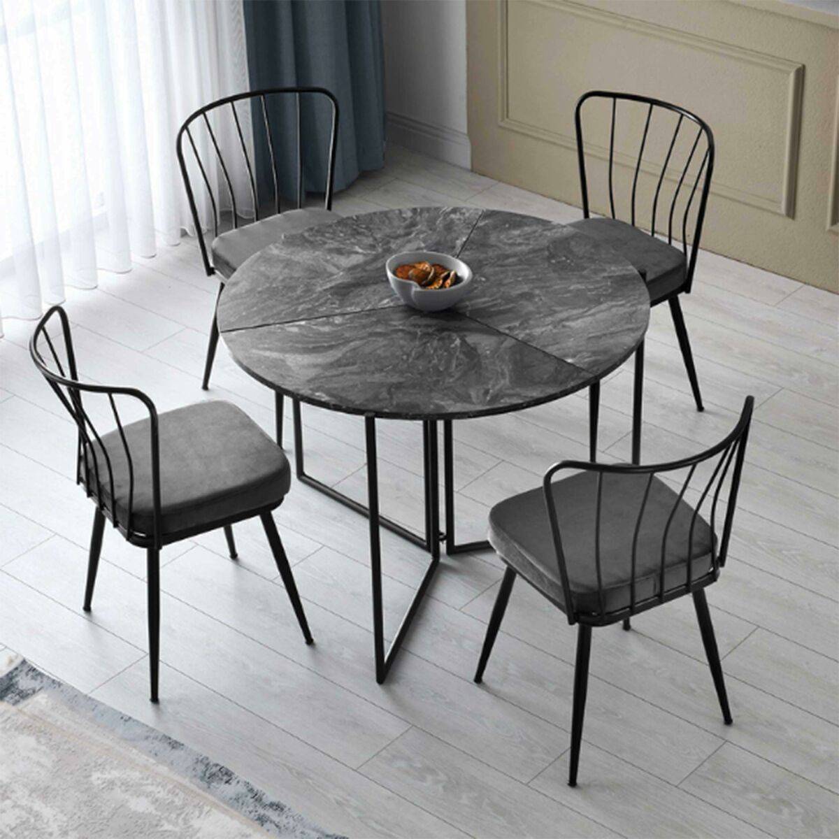 Mesa de Comedor