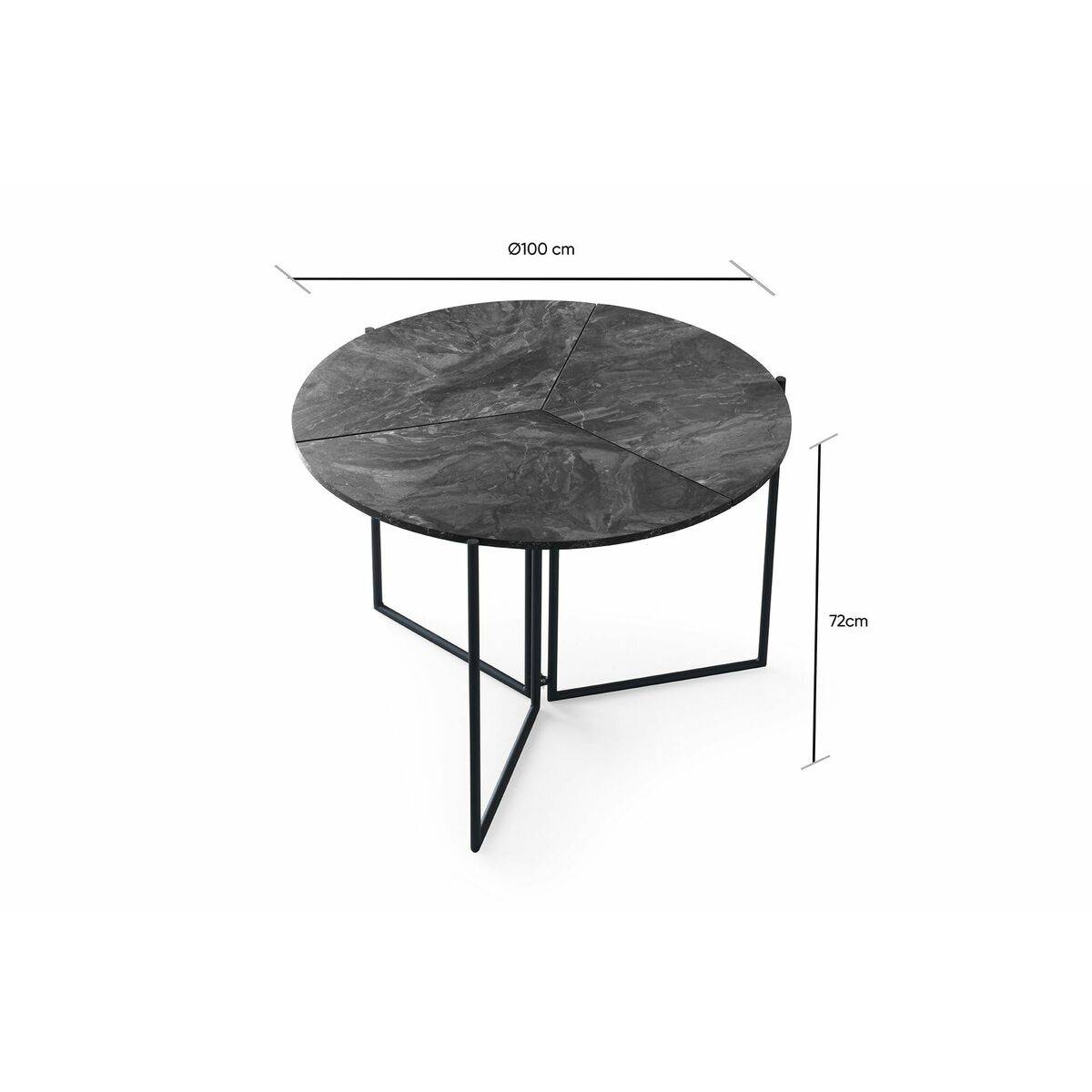 Mesa de Comedor