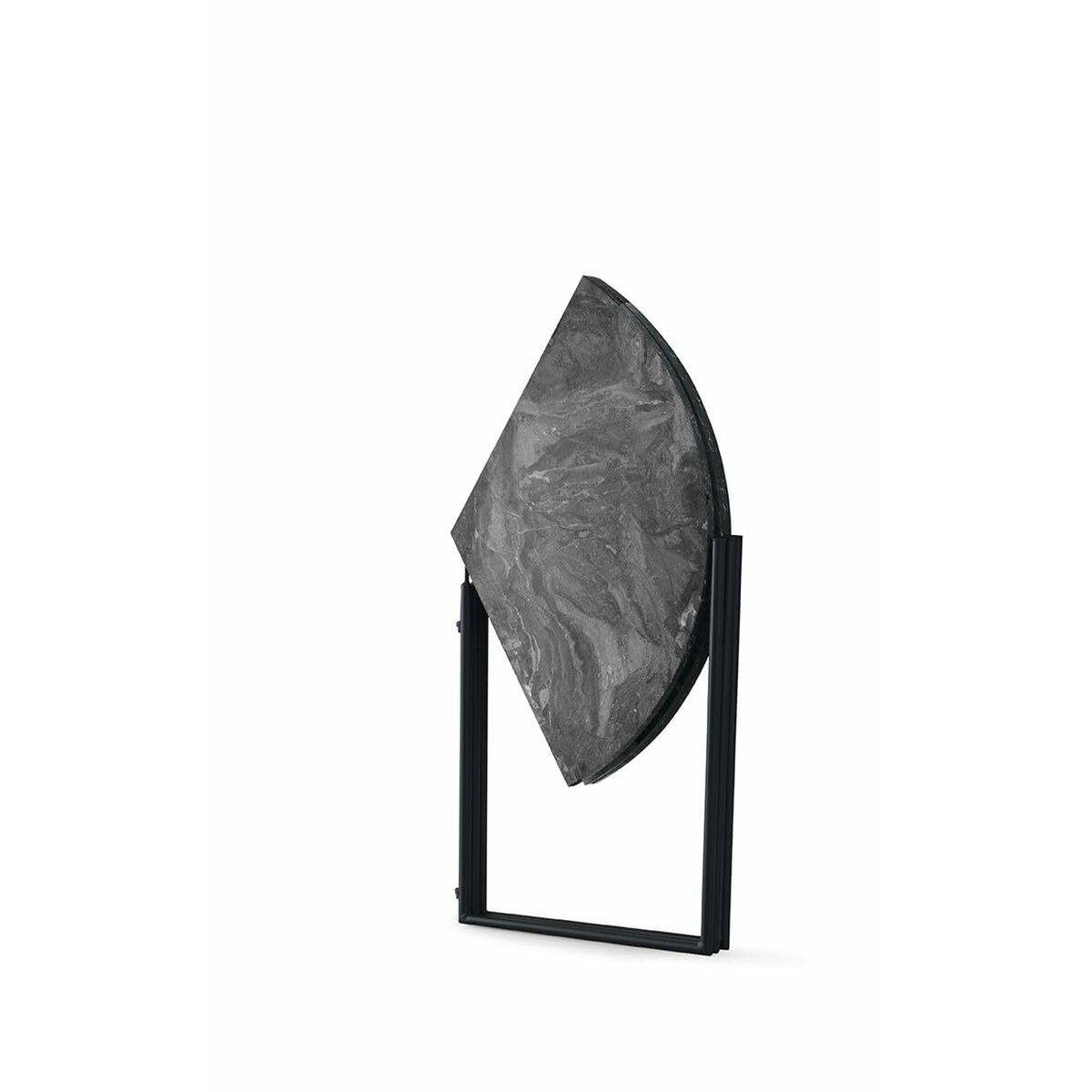 Mesa de Comedor