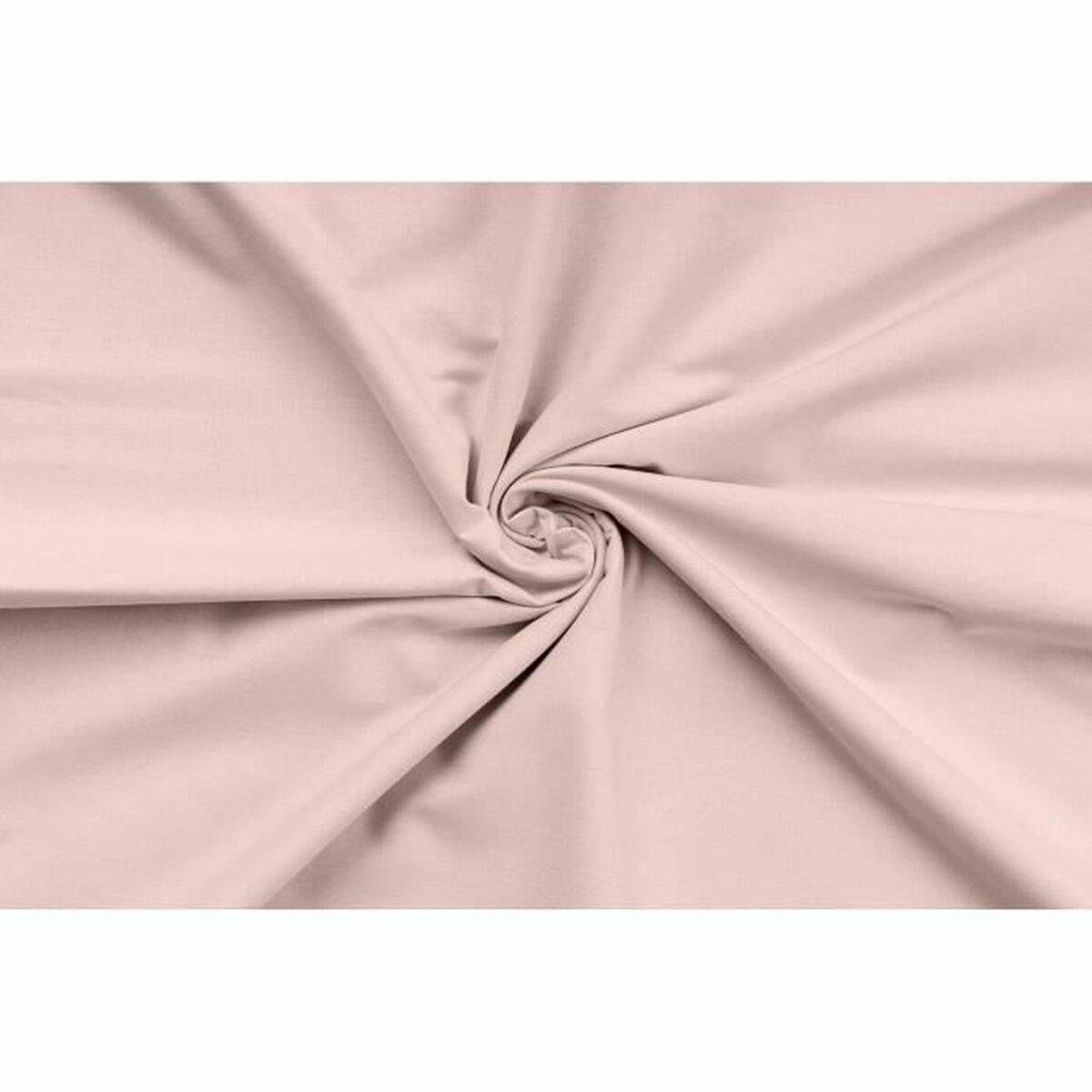 Juego de funda nórdica Marrón Cama de 200 3 Piezas
