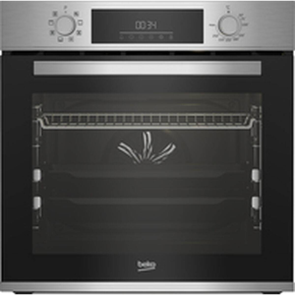 Horno BEKO BBIM12301X