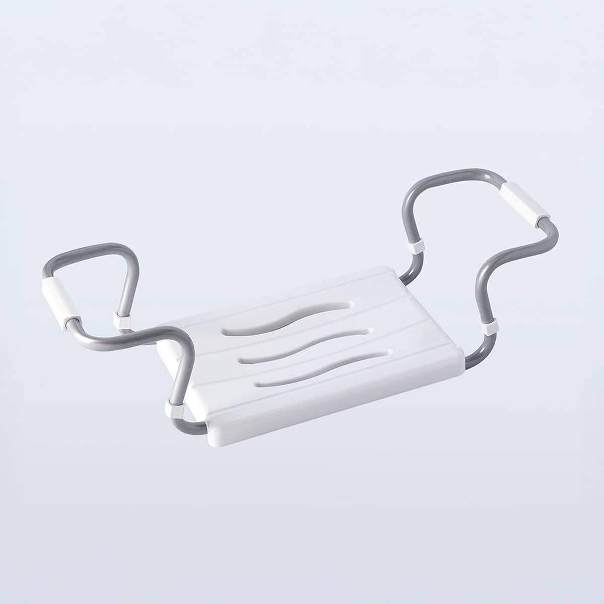 Asiento para bañera Lifetime