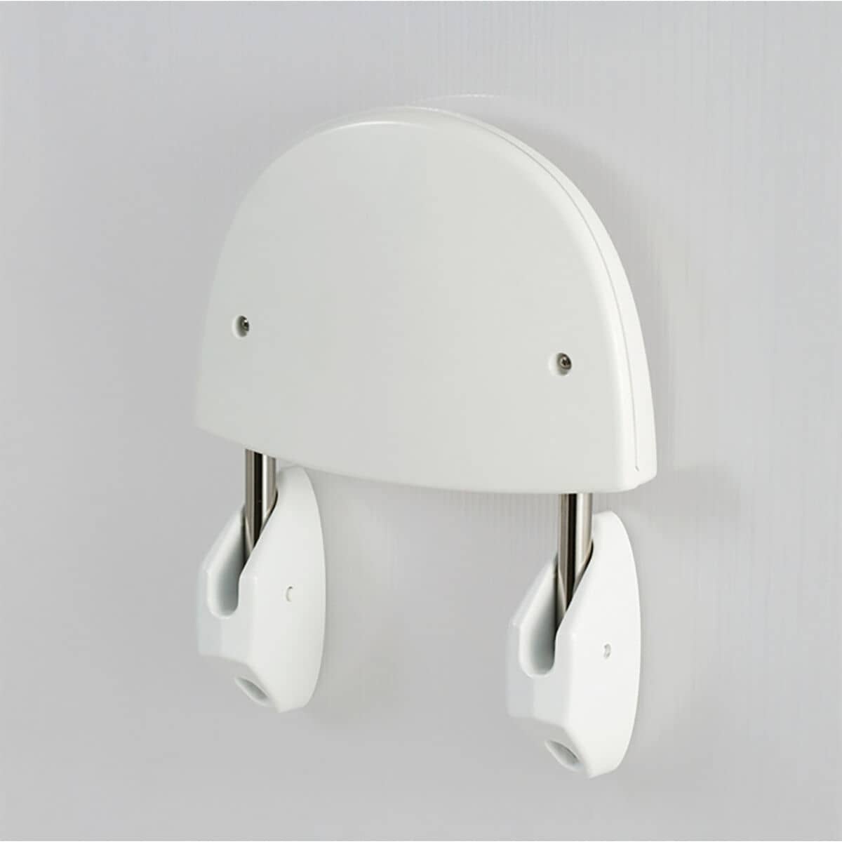 Asiento para bañera Lifetime