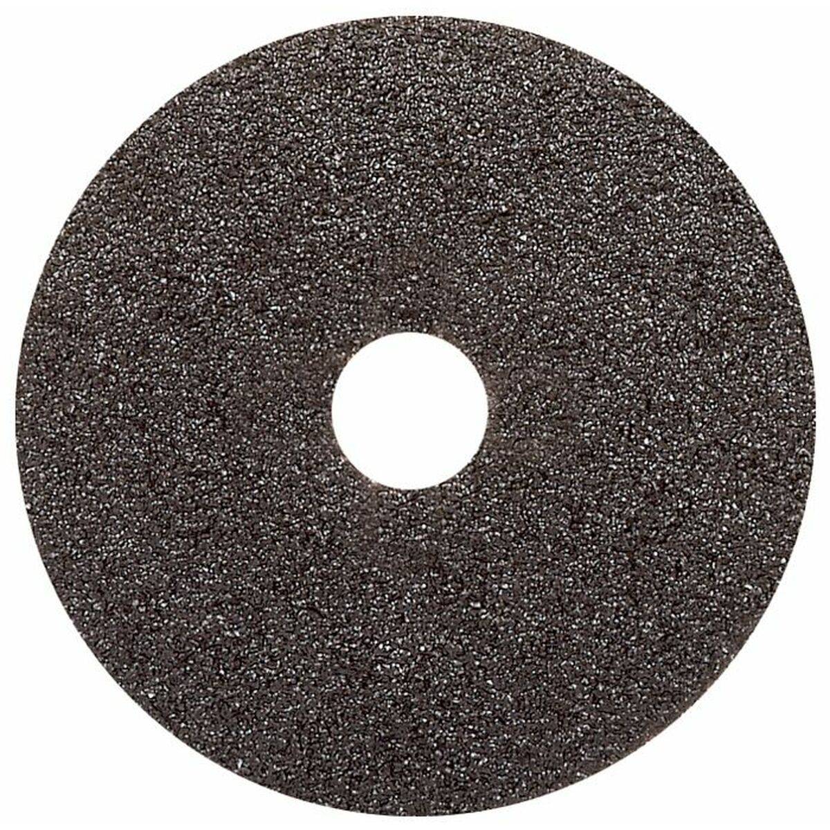 Disco abrasivo INTERFLEX 180 mm 25 Unidades