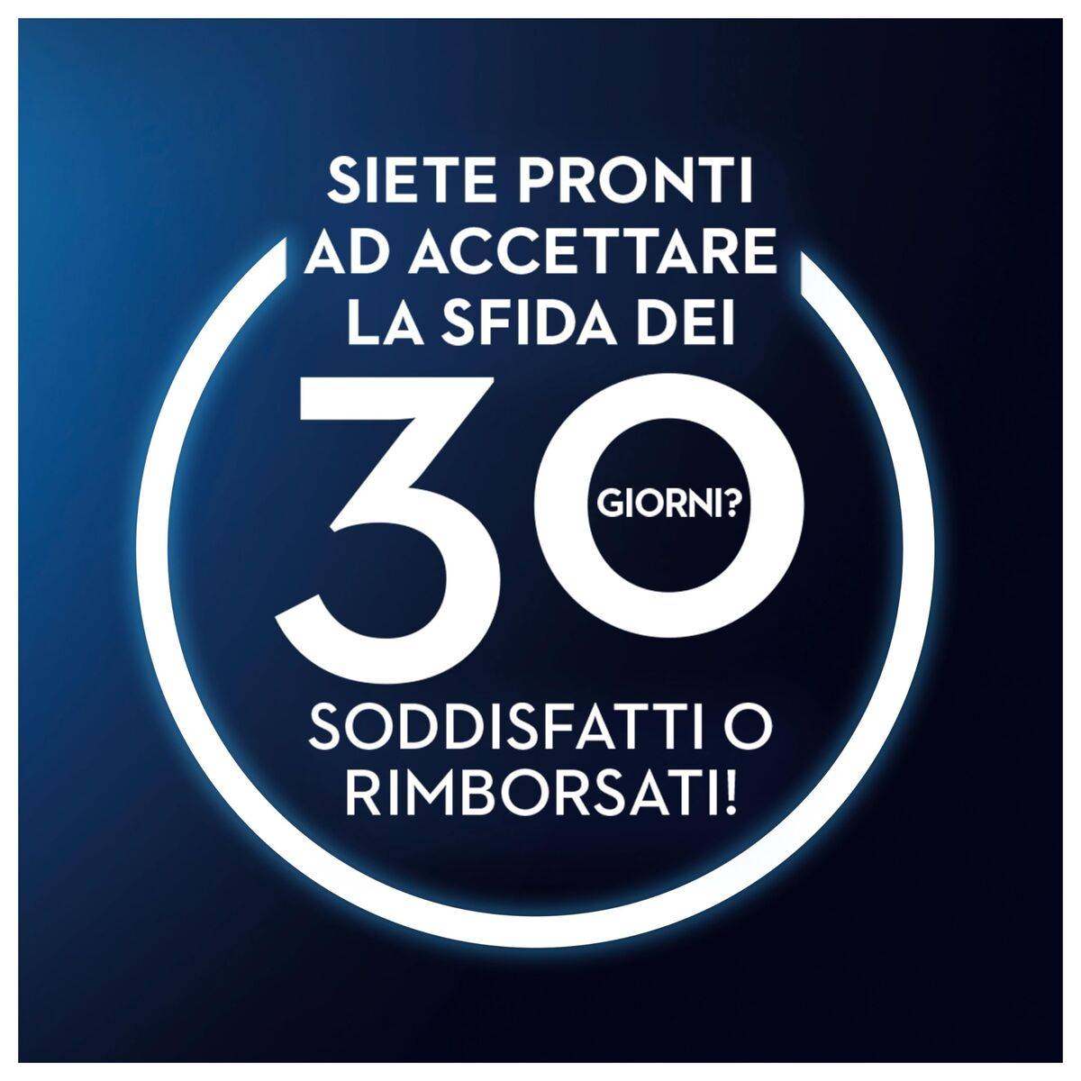 Cepillo de Dientes Eléctrico Braun Pro 1 Negro