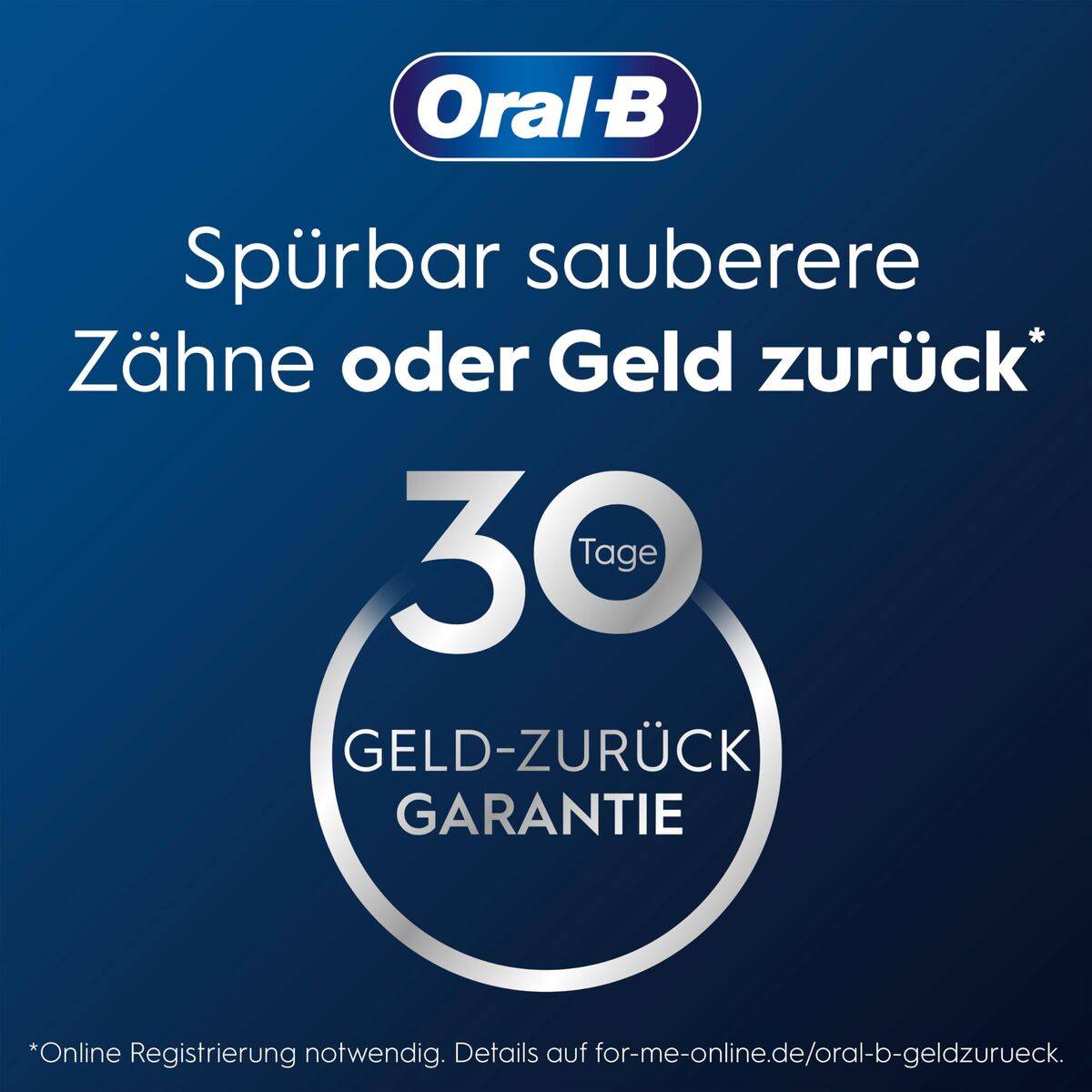 Cepillo de Dientes Eléctrico Oral-B Series 2 IO Negro