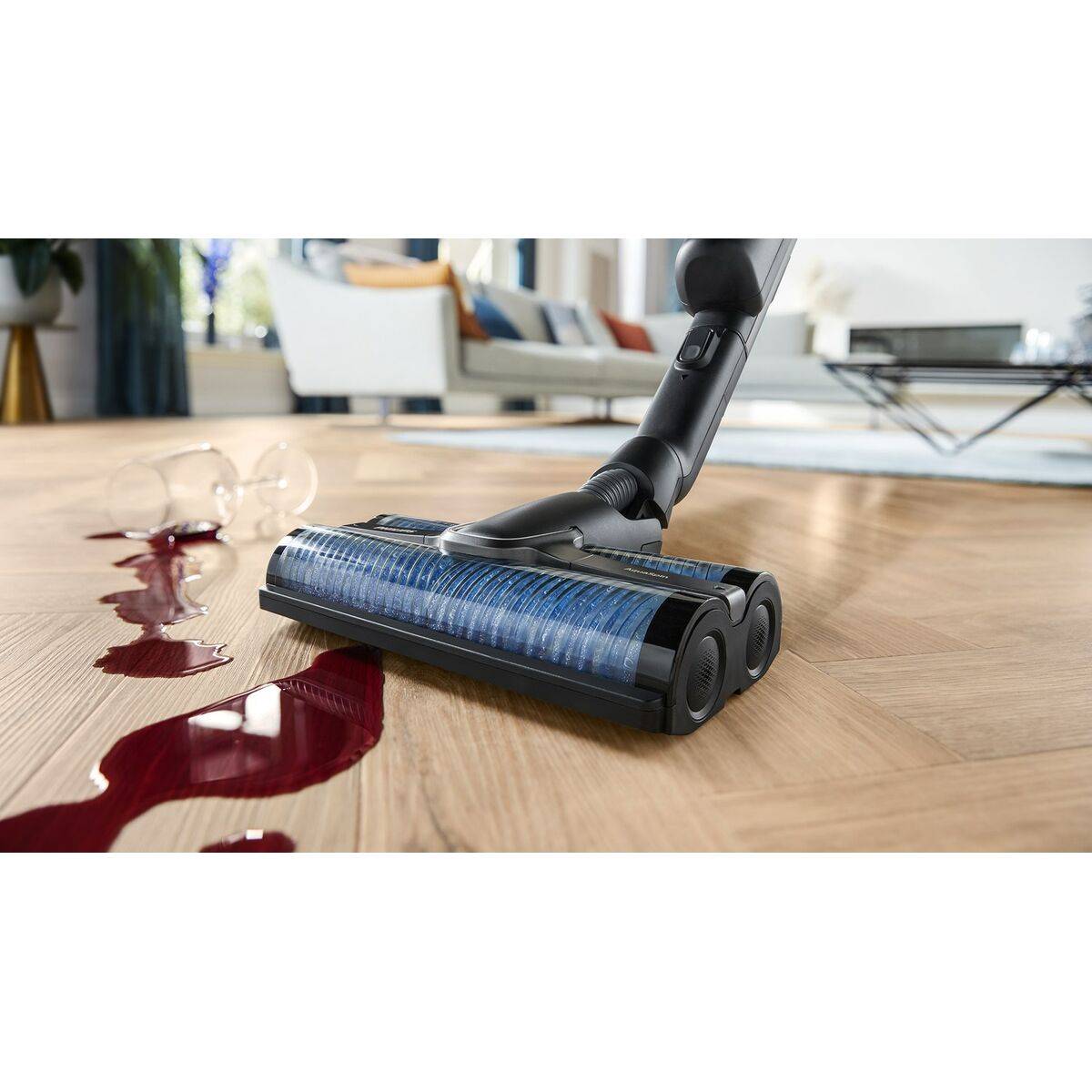 Aspirador Escoba Philips XW9383/01