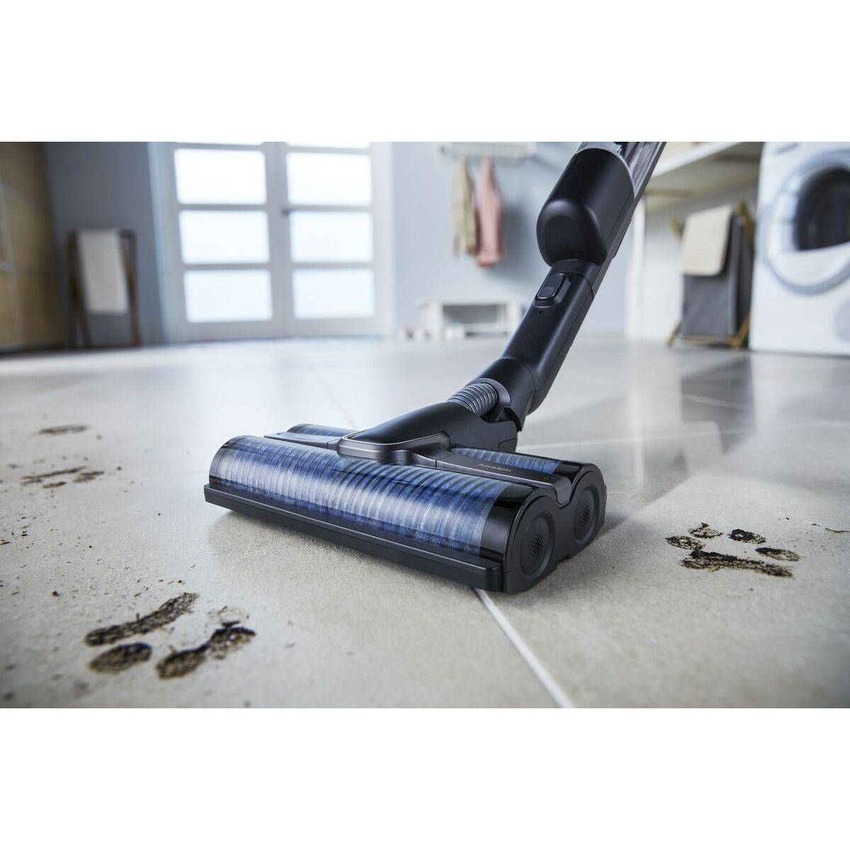 Aspirador Escoba Philips XW9383/01