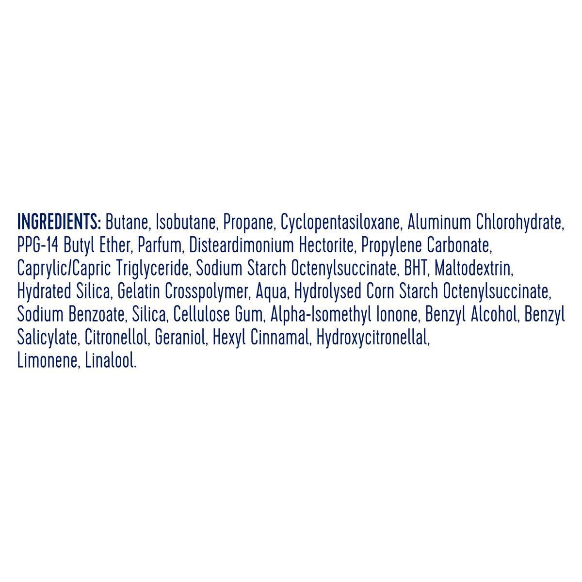 Desodorante Rexona 48h Invisible 200 ml (2 Unidades)