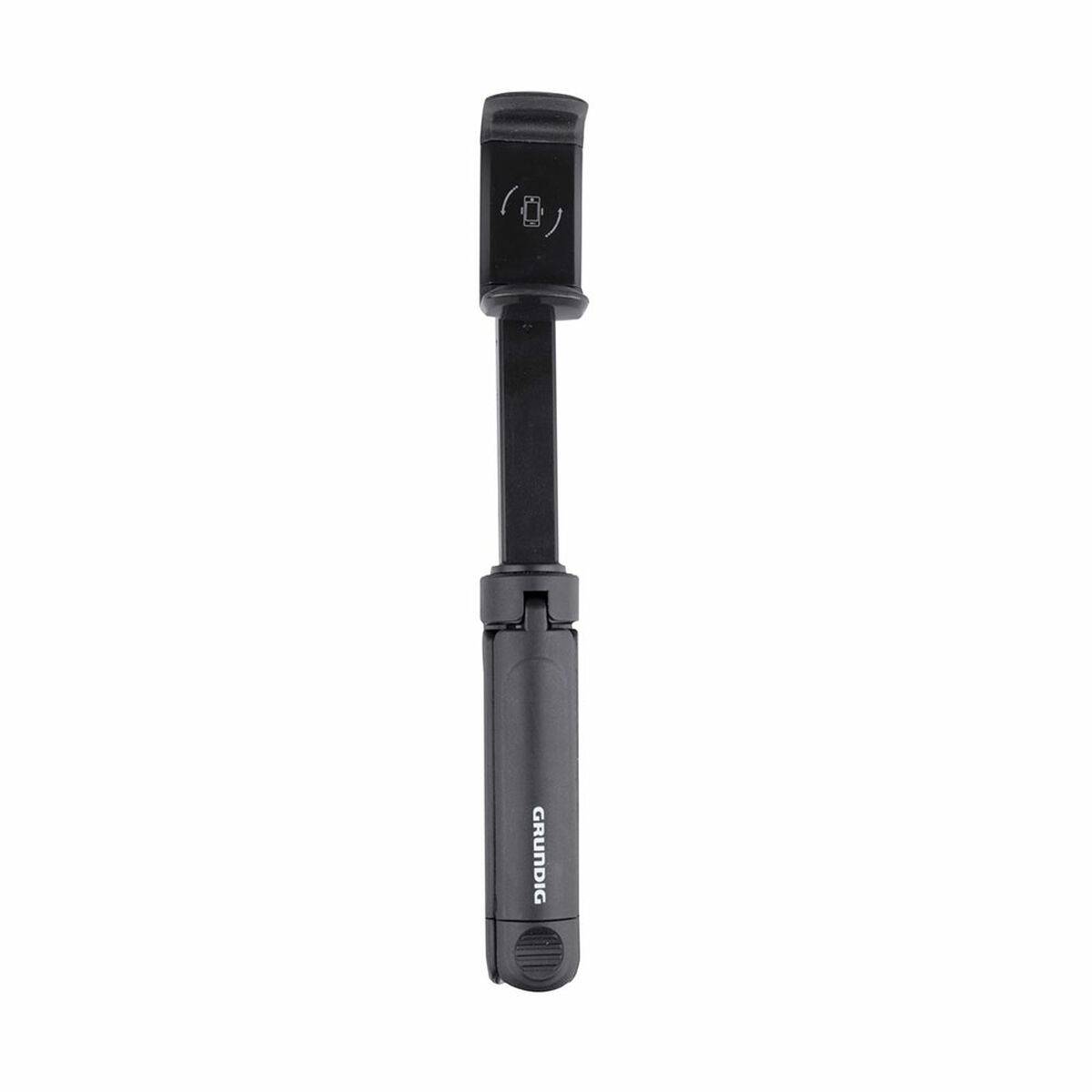 Trípode Portátil Grundig