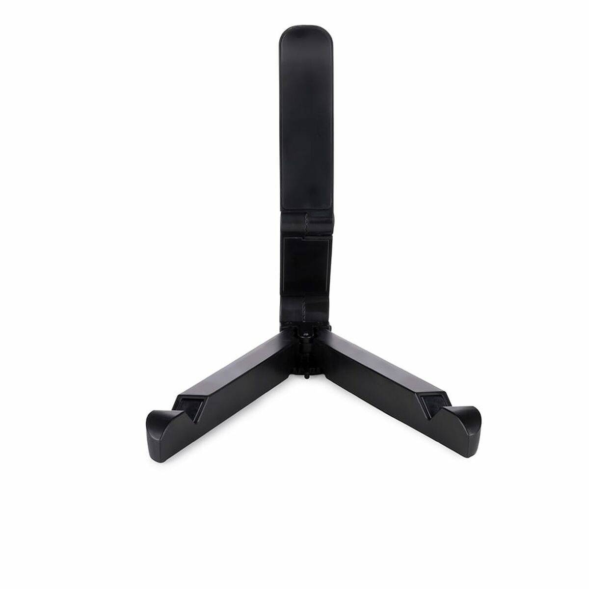 Soporte para Tablet Grundig Negro 18,3 x 3,2 x 2,6 cm