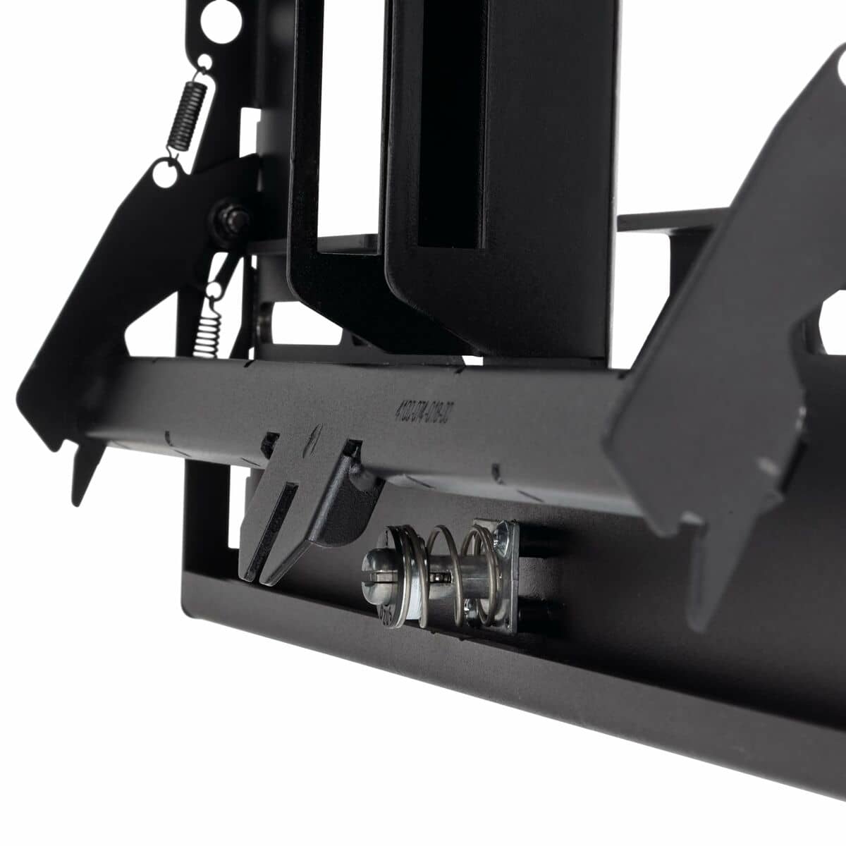 Soporte TV Vogel's 7368850