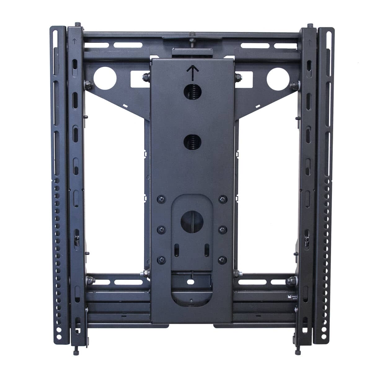Soporte TV Vogel's 7368850