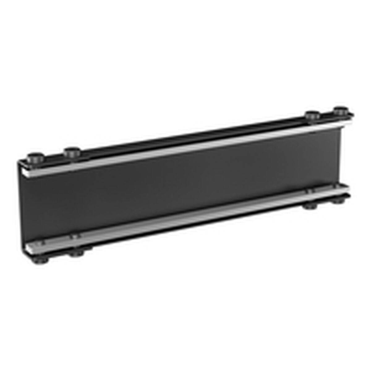 Soporte de Mesa para Pantalla Vogel's 7193040 30 Kg