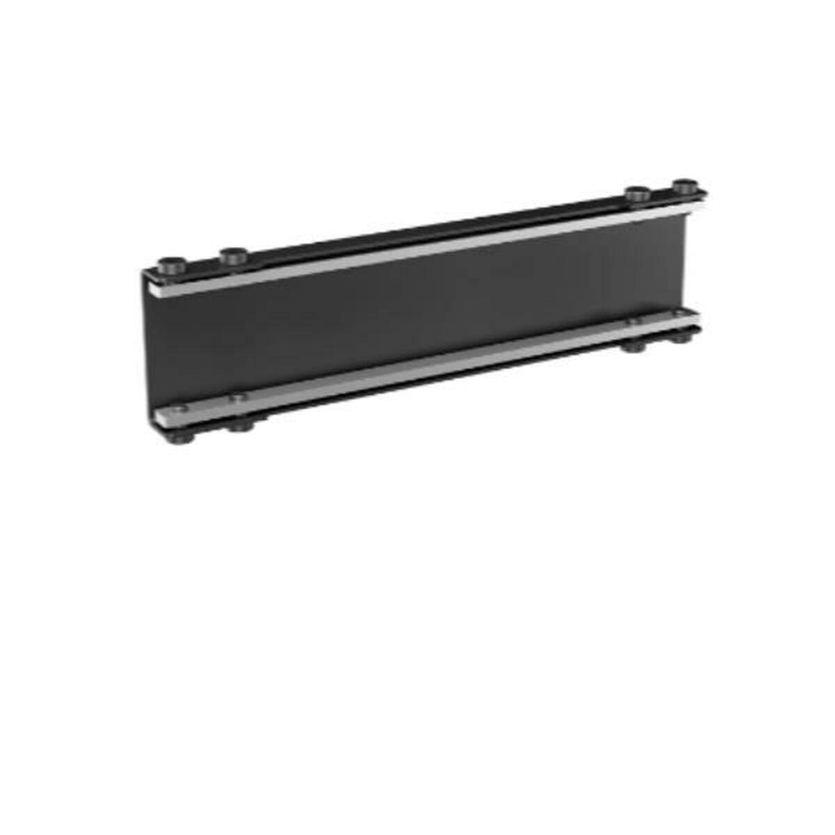Soporte de Mesa para Pantalla Vogel's 7193040 30 Kg