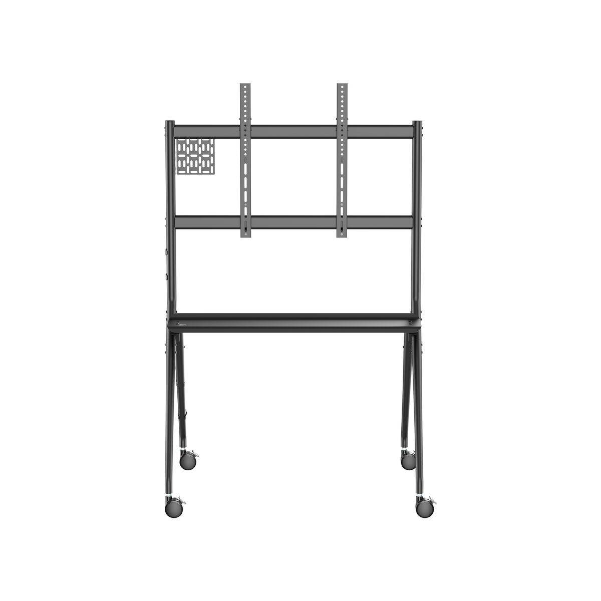 Soporte de Mesa para Pantalla Vogel's 7410110 50" 86"