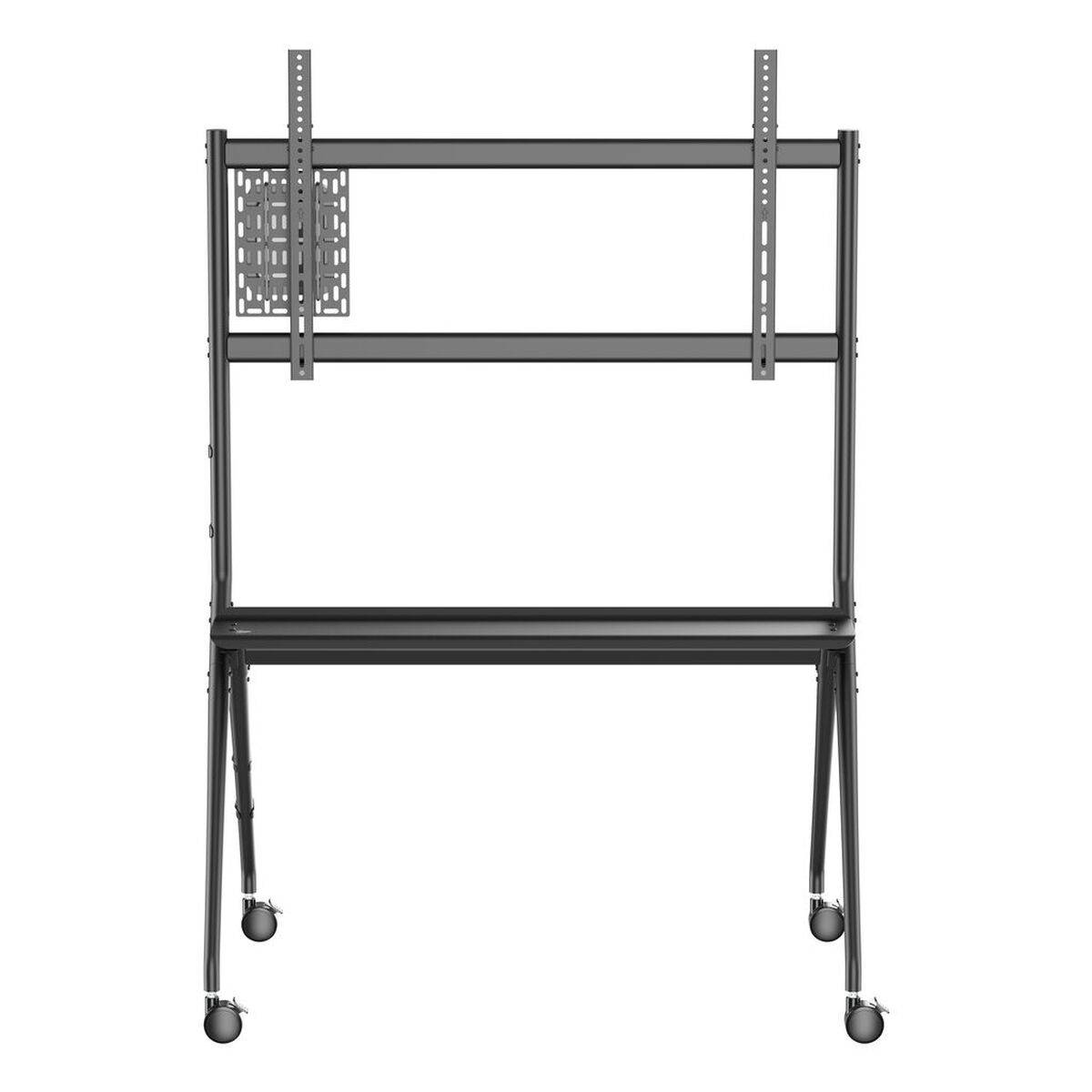 Soporte de Mesa para Pantalla Vogel's 7410210 65" 98"