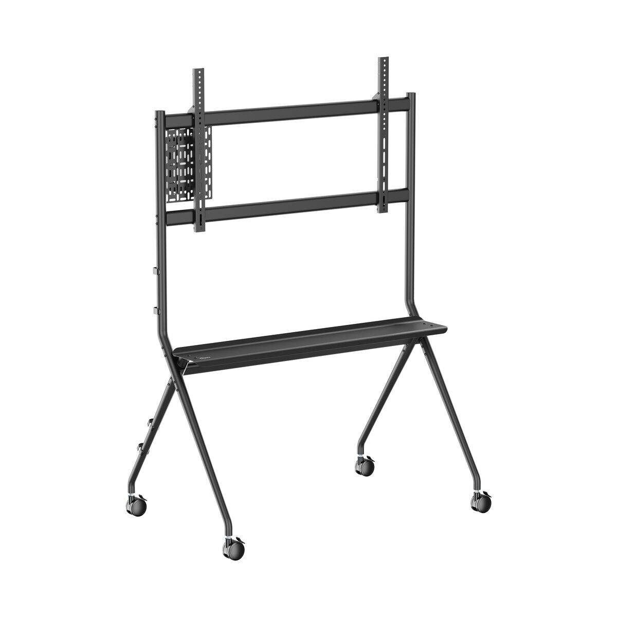 Soporte de Mesa para Pantalla Vogel's 7410210 65" 98"