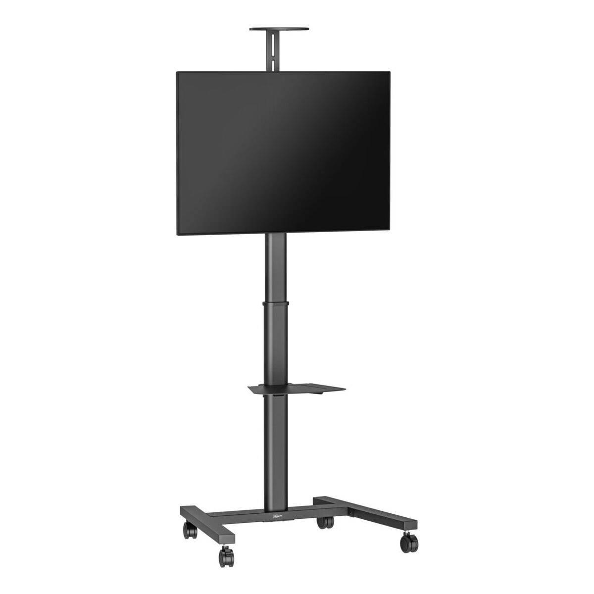 Soporte de Mesa para Pantalla Vogel's 7410310 32" 65"