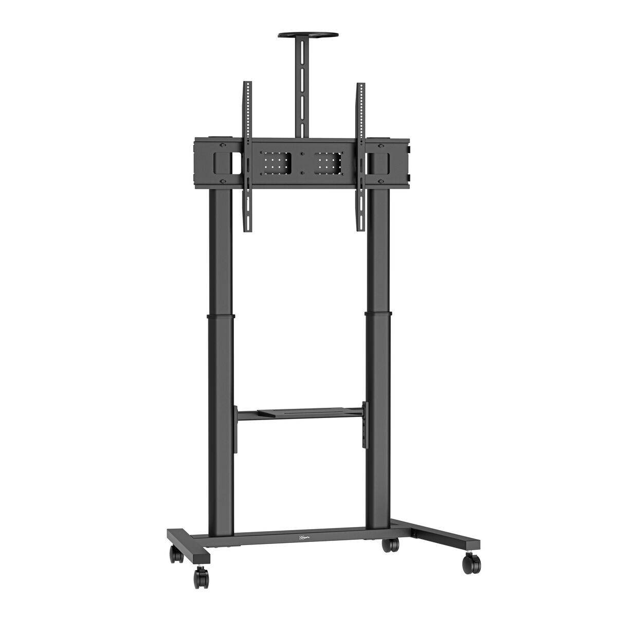 Soporte de Mesa para Pantalla Vogel's 7410410 110"