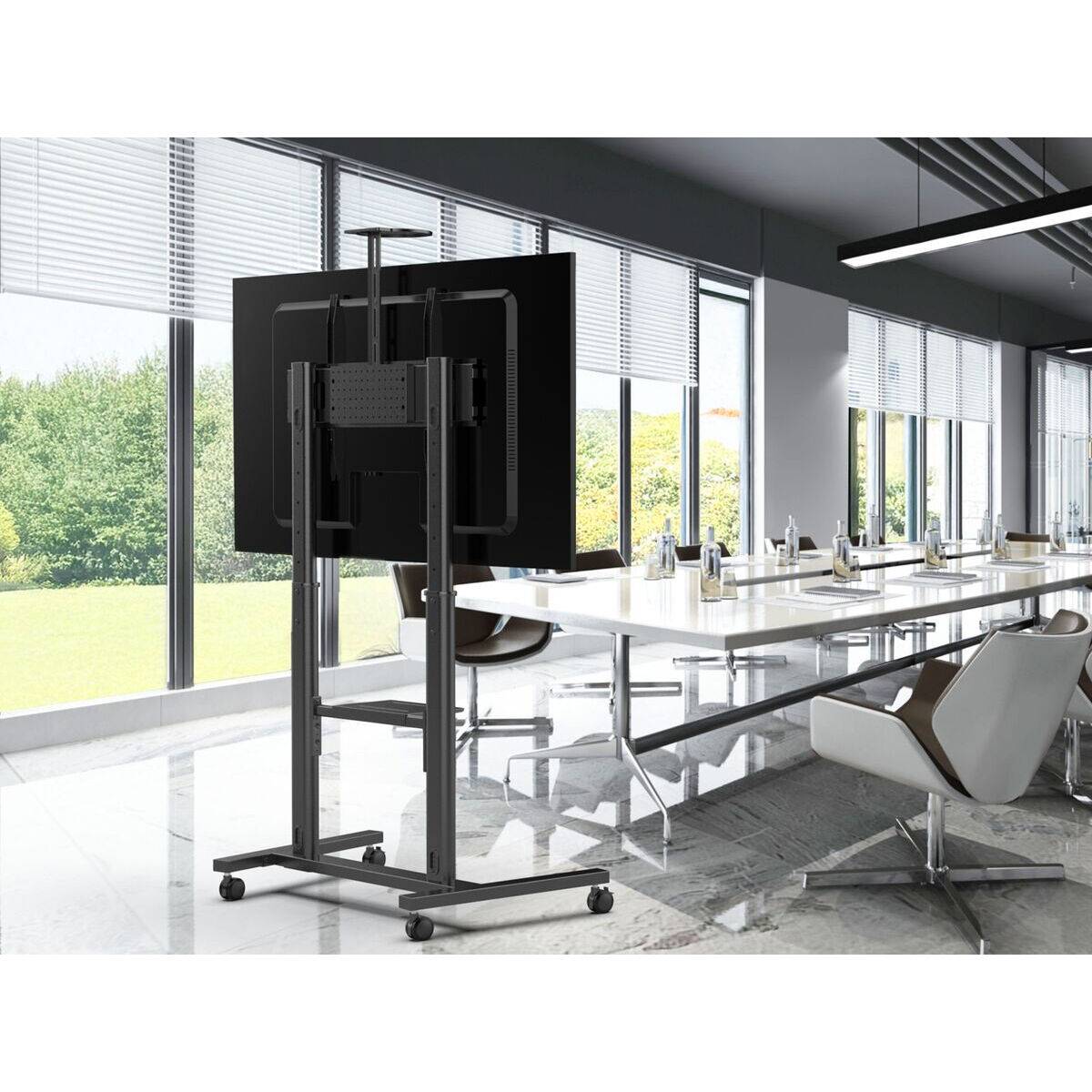 Soporte de Mesa para Pantalla Vogel's 7410410 110"