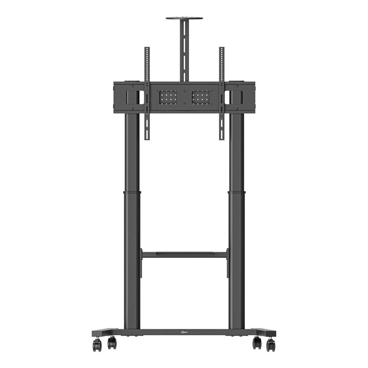 Soporte de Mesa para Pantalla Vogel's 7410410 110"