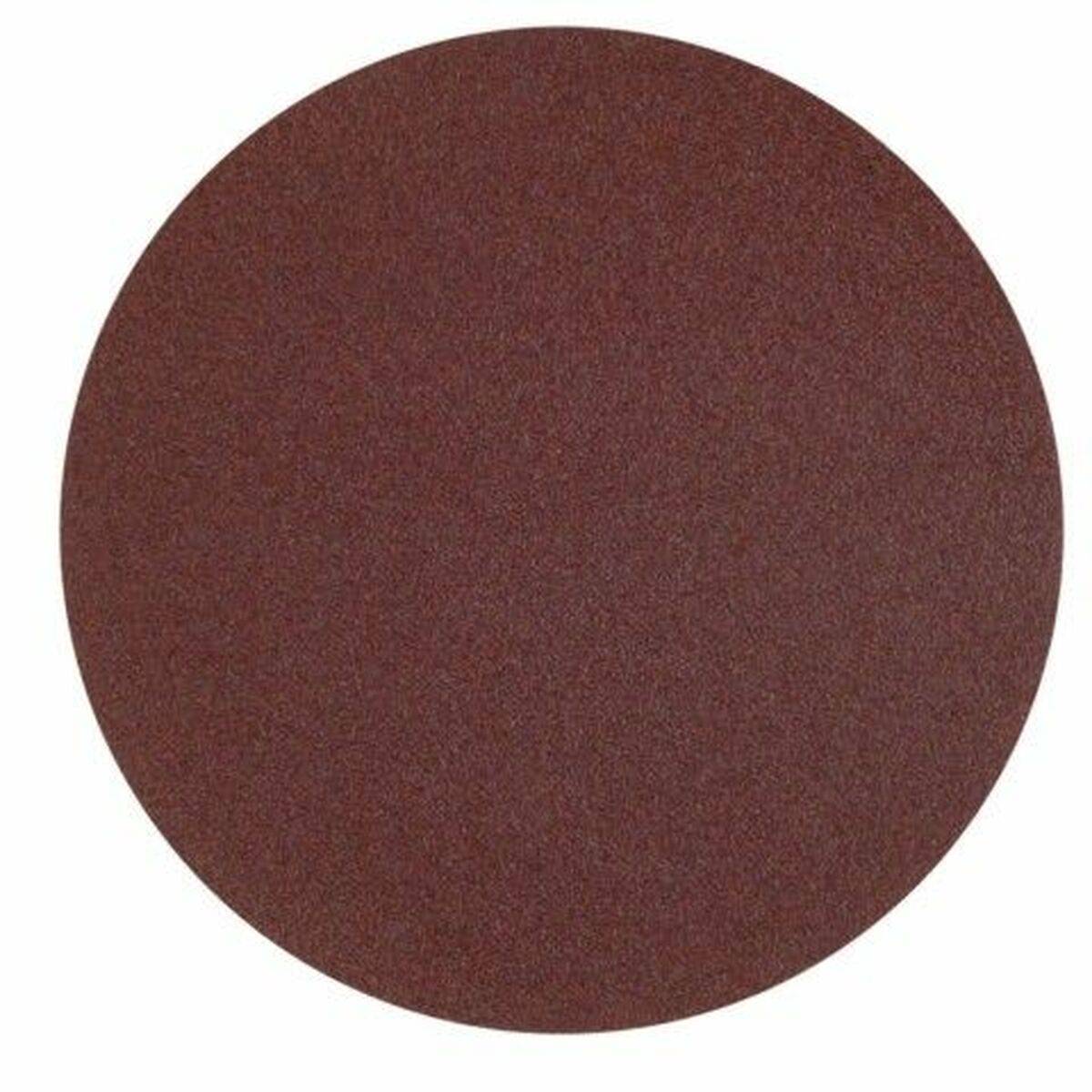 Disco abrasivo Calflex 180 g