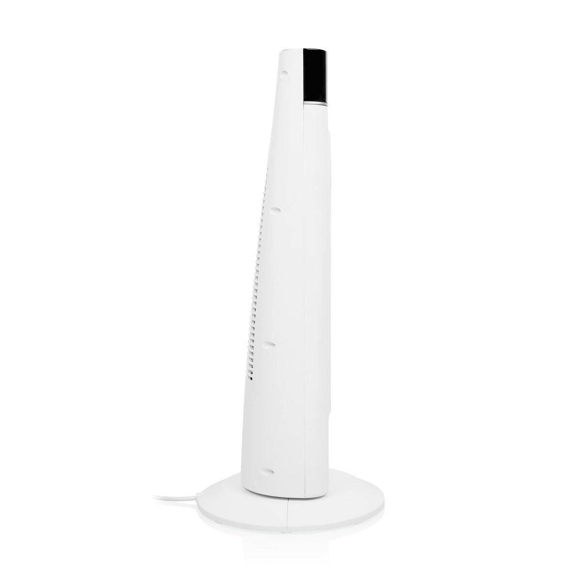 Termoventilador Cerámico Torre Tristar KA-5098 Blanco 2000 W