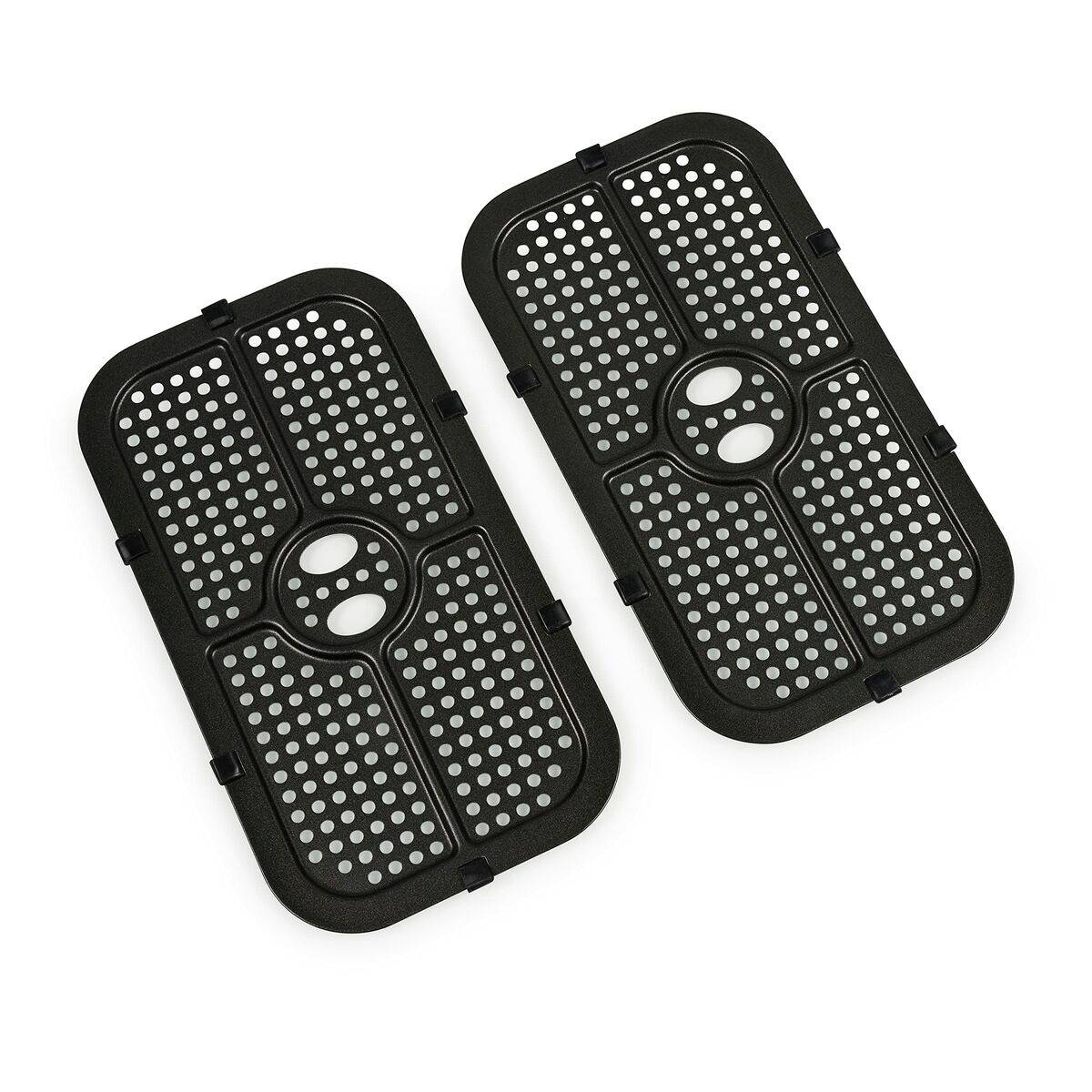 Freidora de Aire Tristar FR6970 Negro 1800 W (Reacondicionado B)