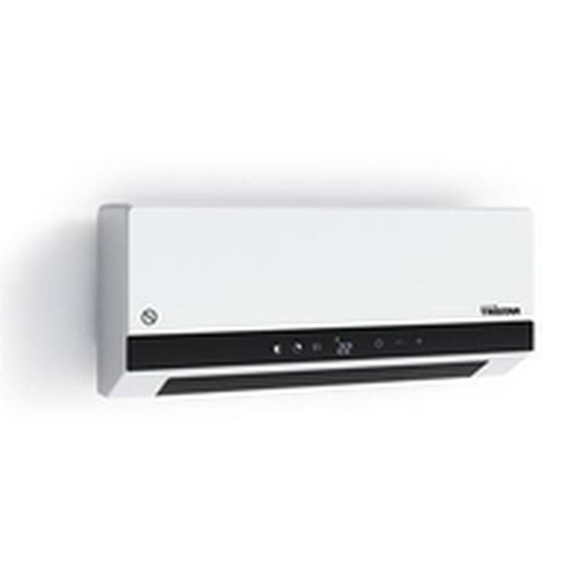 Calefactor Tristar KA-5210 Blanco