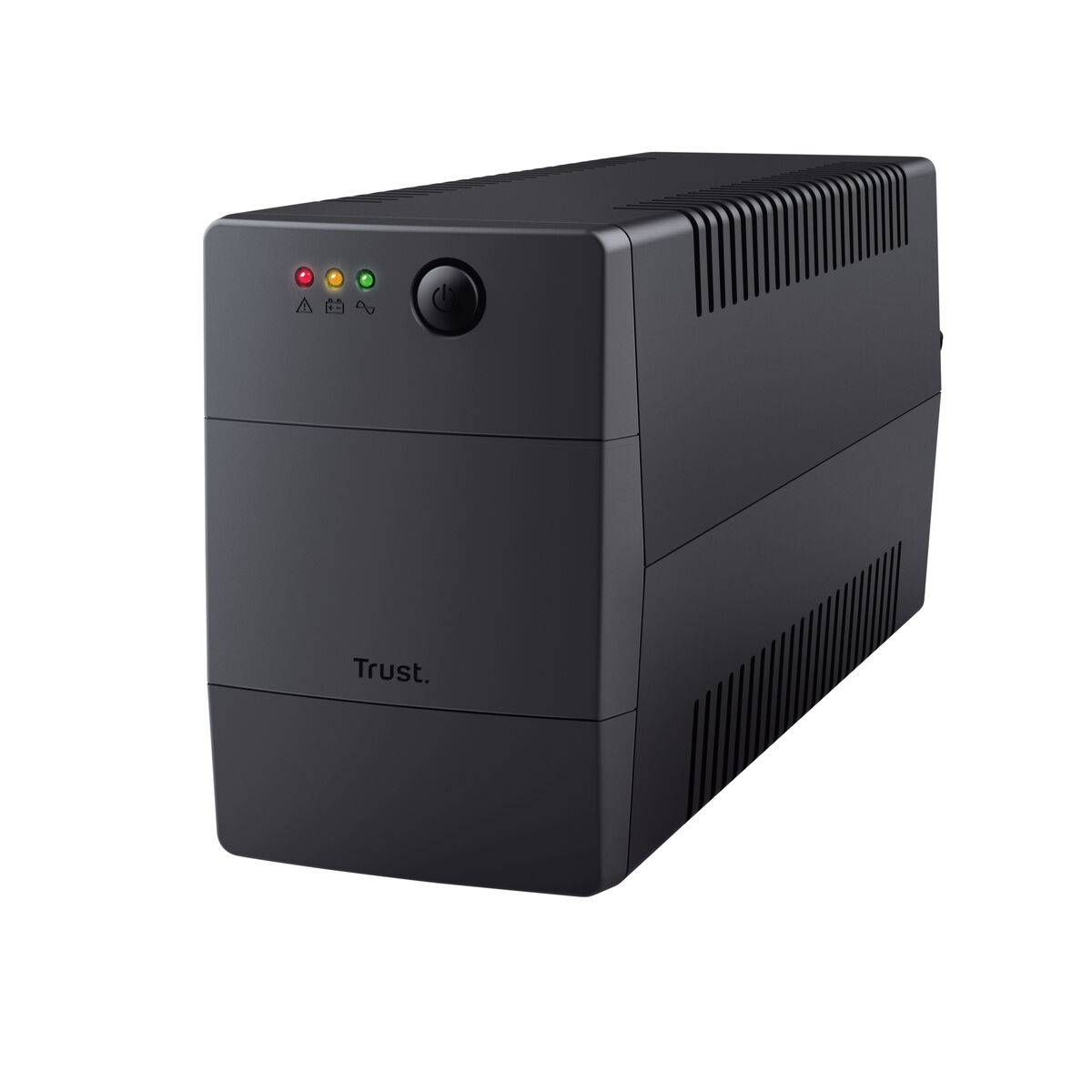 SAI Interactivo Trust 23503 480 W 800 VA
