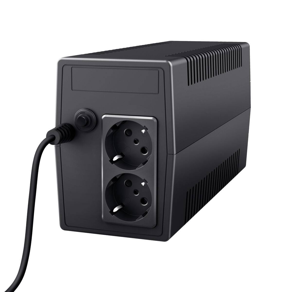 SAI Interactivo Trust 23503 480 W 800 VA
