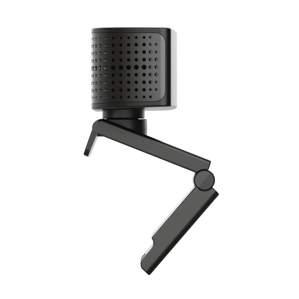 Webcam Trust 24280 Full HD