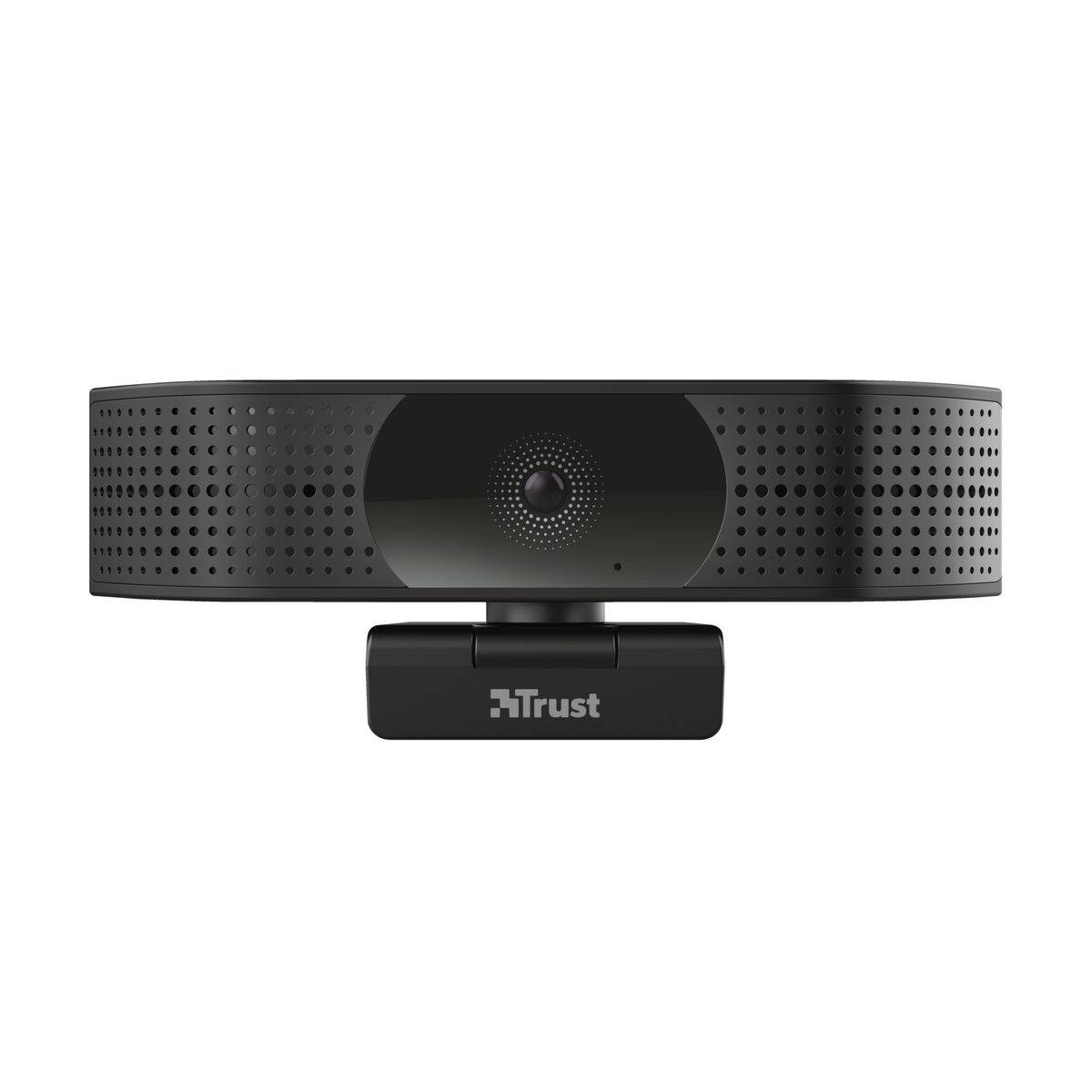 Webcam Trust 24280 Full HD