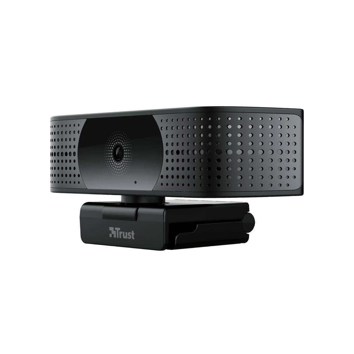 Webcam Trust 24280 Full HD