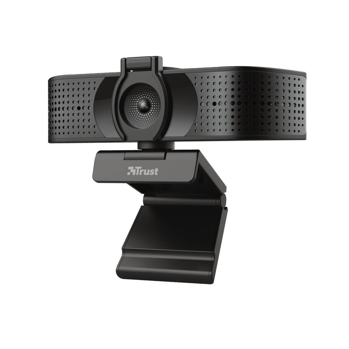 Webcam Trust 24280 Full HD