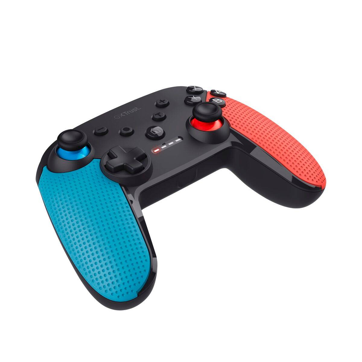 Mando Gaming Mars Gaming 25427