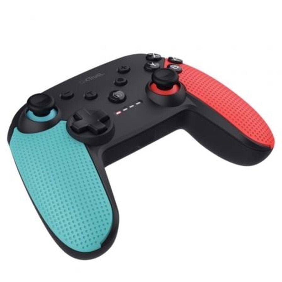 Mando Gaming Mars Gaming 25427