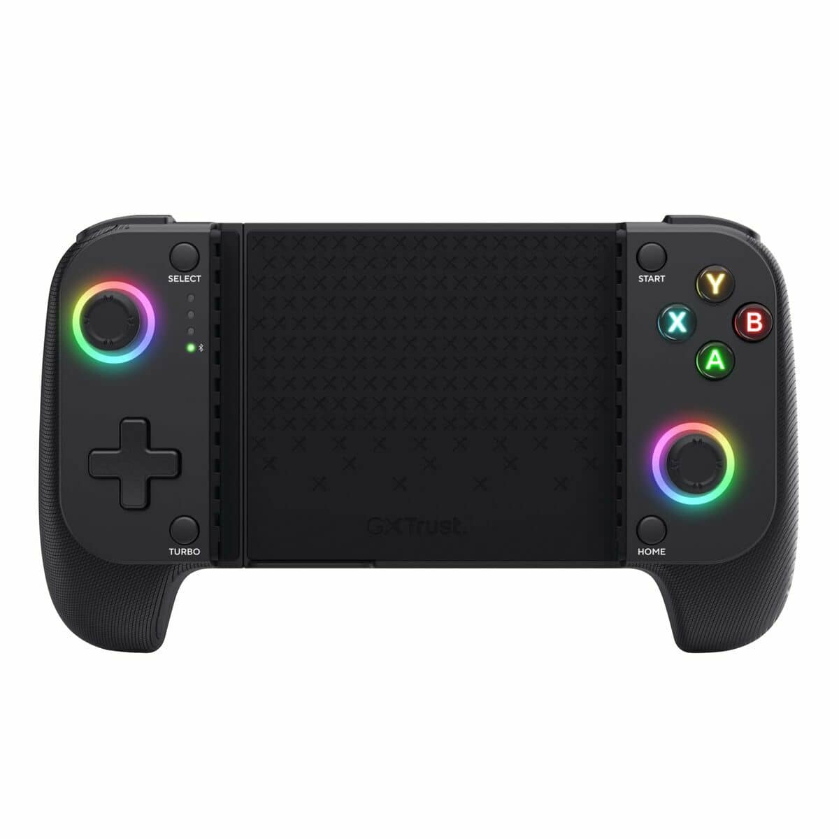 Mando Gaming Trust 25485