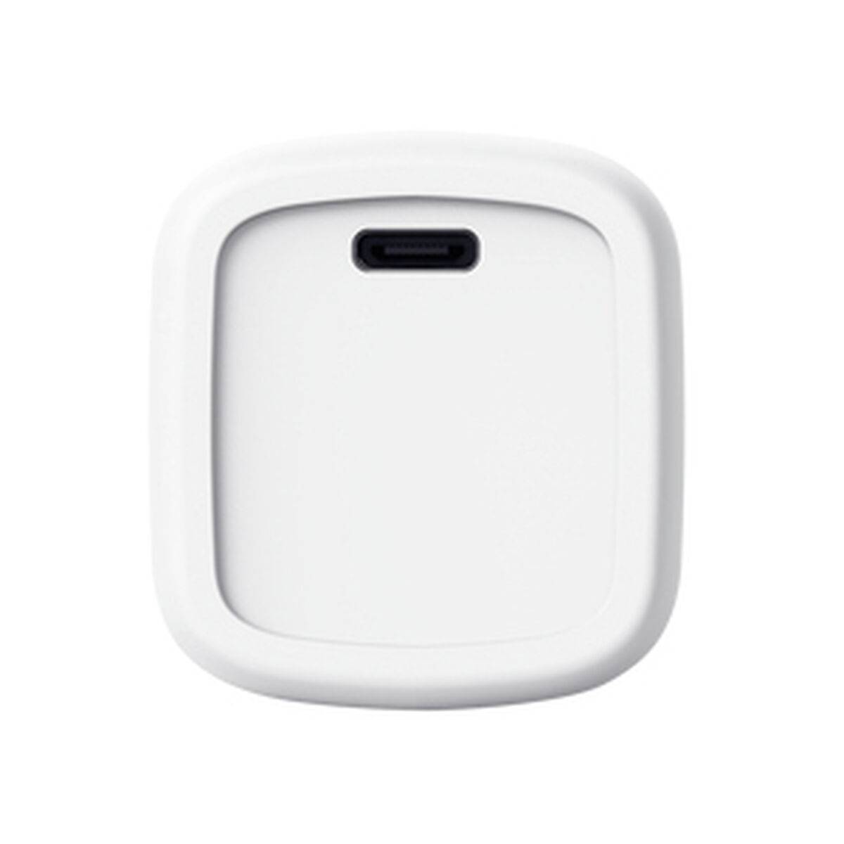 Cargador de Pared Trust 25520 Blanco 30 W