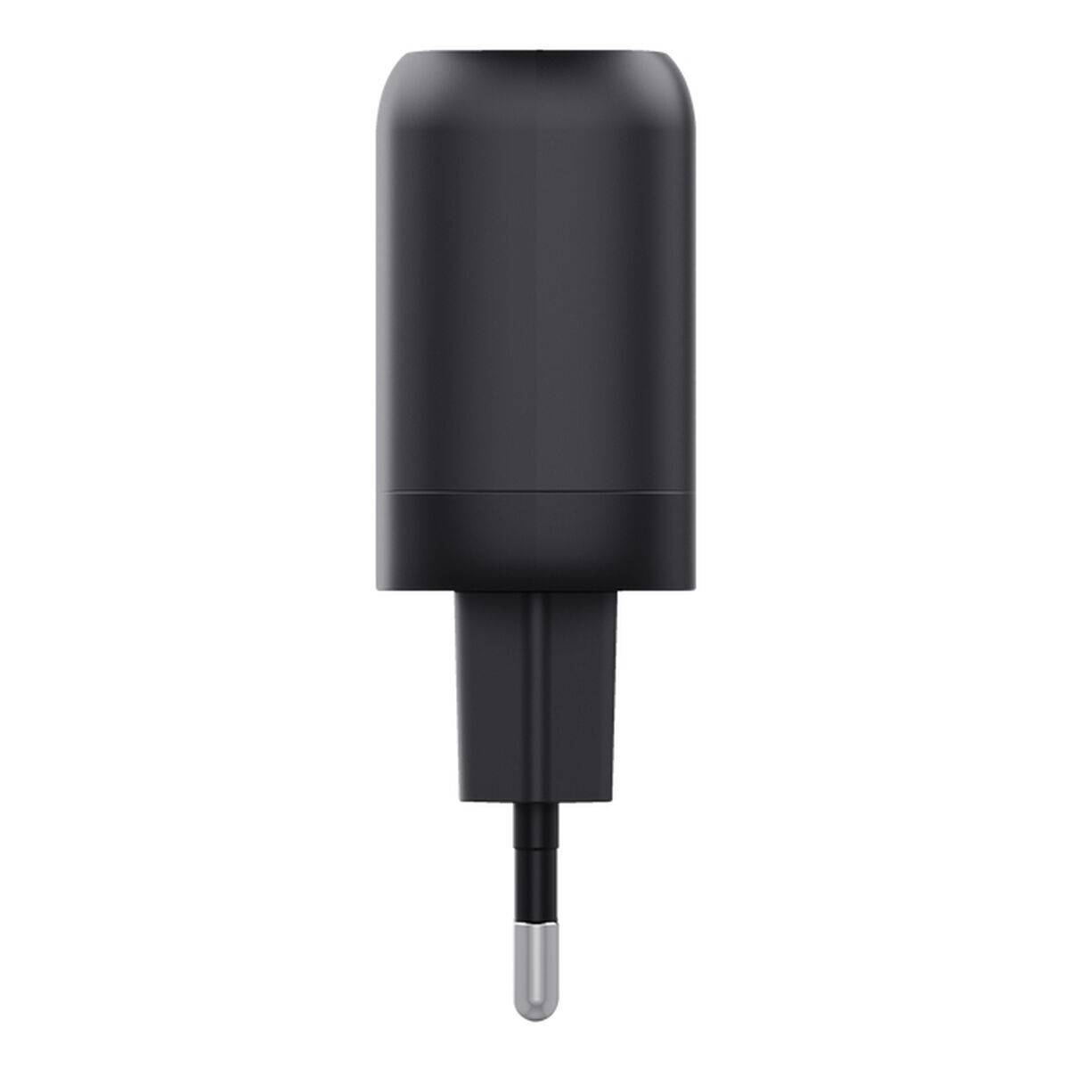 Cargador de Pared Trust 25521 Negro 45 W
