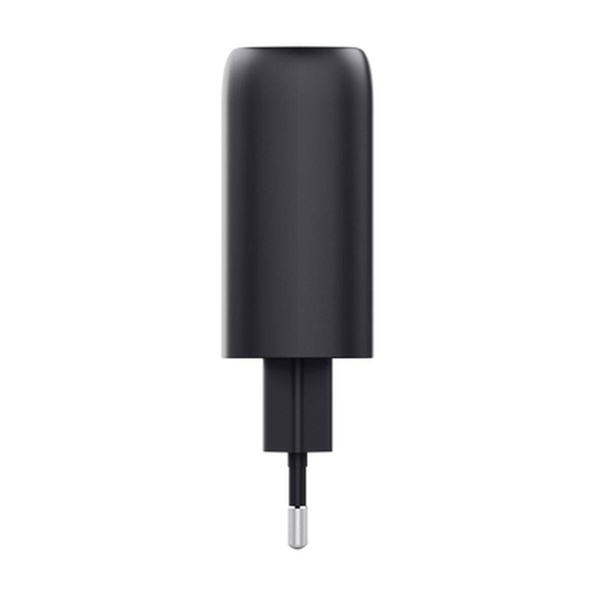 Cargador de Pared Trust 25523 Negro 65 W
