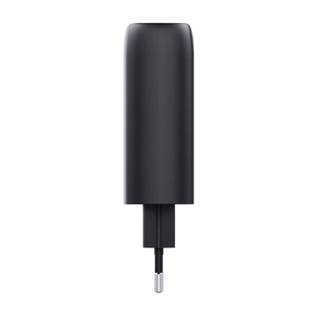 Cargador de Pared Trust 25527 Negro 100 W