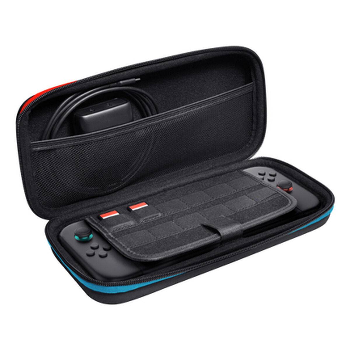 Mando Gaming Trust 25759